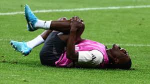 詹姆斯：字母哥在70年代单场能得250分，而欧文会被说别再运球了.