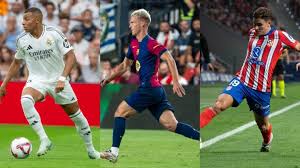 南宫娱乐：乒乓亚洲杯小组赛结束 我国四选手无人晋级16强.