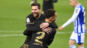 南宫娱乐：速滑名将高亭宇将不参加本赛季剩余比赛.